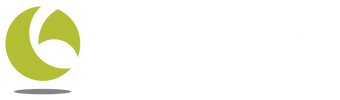 Cetra Technology logo