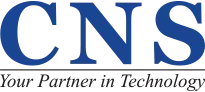 CNS — Honolulu Coverage logo