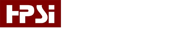 High Performance Systems Inc. logo