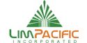 LimPacific, Inc. logo