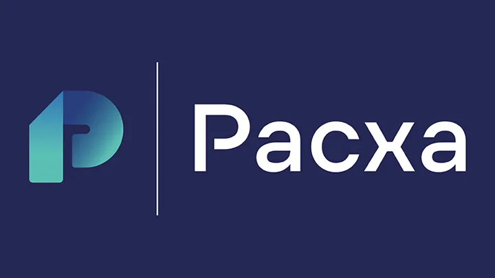 Pacxa logo