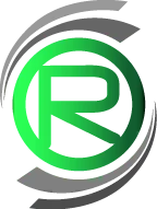 Richesin Engineering LLC logo