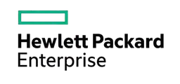 Hewlett Packard
