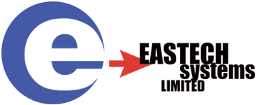 Eastech Systems logo