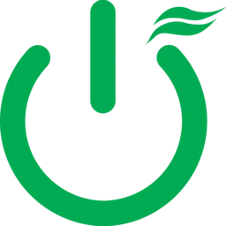 Green Tomato logo
