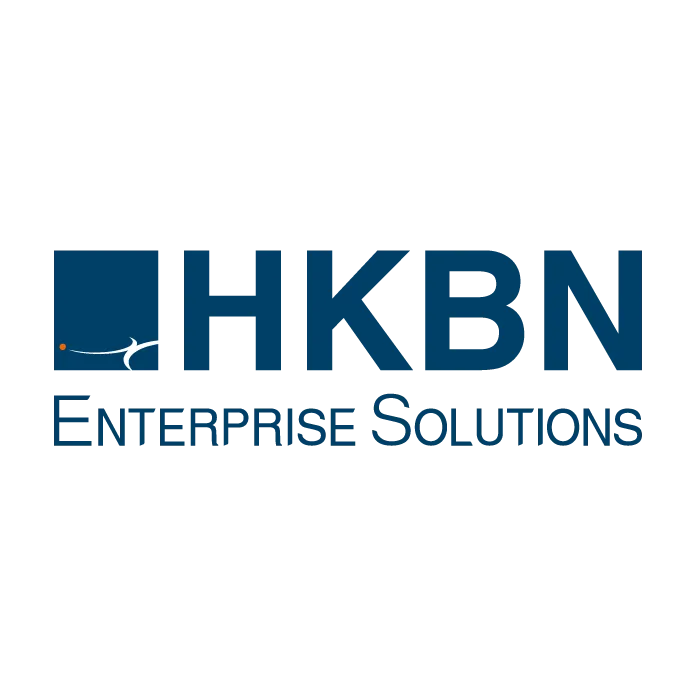 HKBN Enterprise Solutions logo