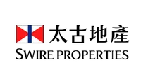 HKT Enterprise Solutions logo