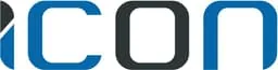 iCON Business Systems logo