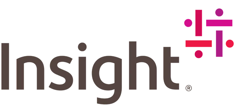 Insight Hong Kong logo