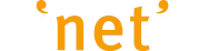 Kinetix Systems logo