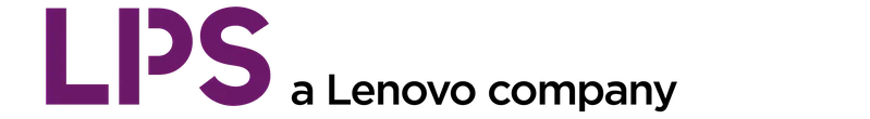 Lenovo PCCW Solutions logo