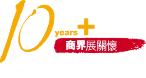 Macroview Telecom logo