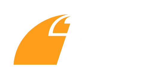 Master Concept logo