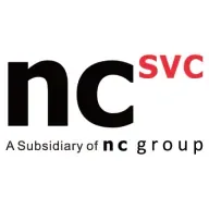 NC Services Limited logo