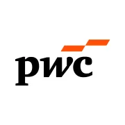 PwC Hong Kong — Microsoft Practice logo