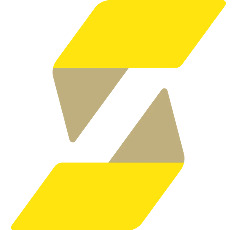 SOS Group Limited logo