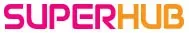 Superhub logo