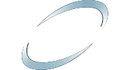 Andromeda Technology Solutions logo