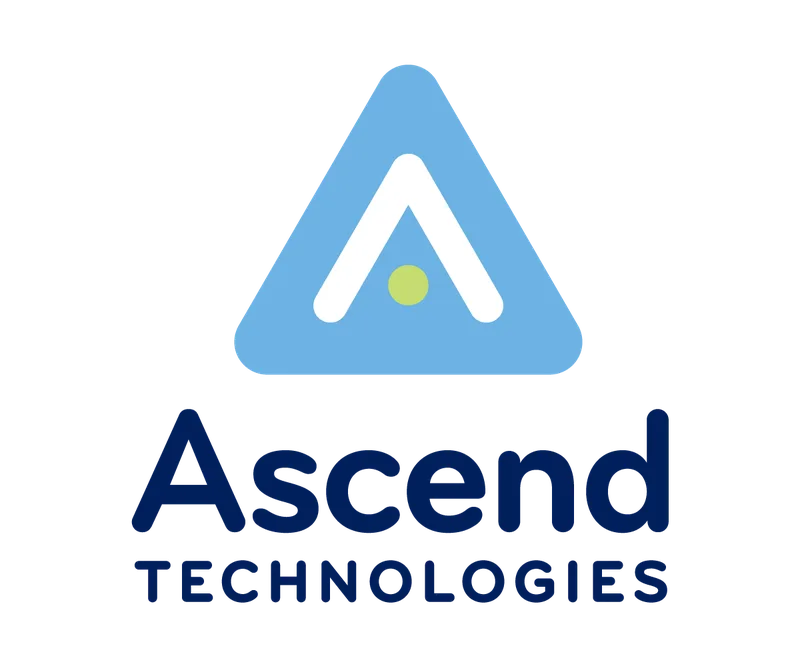 Ascend Technologies logo