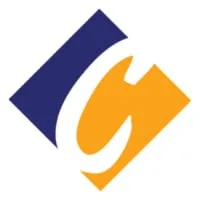 Corporate Technologies LLC logo