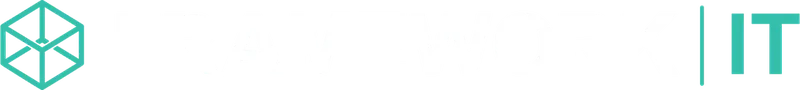Framework IT logo