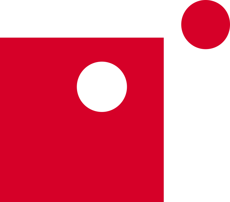 Impact Networking logo