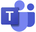 Magenium Solutions logo
