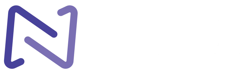 Netrix Global logo