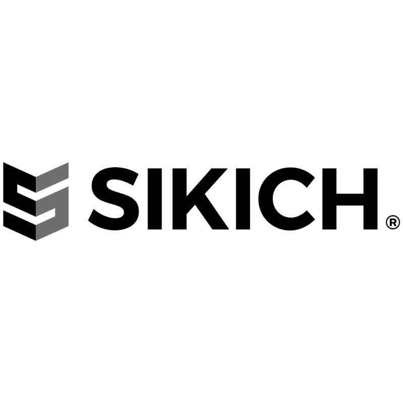 Sikich Managed Services logo