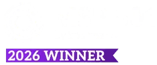 XL.net logo