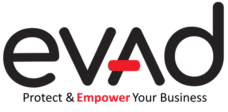 EVAD Technology Group logo