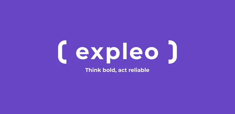 Expleo Ireland logo