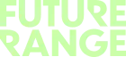 FutureRange logo