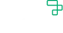 HCS Business Solutions logo