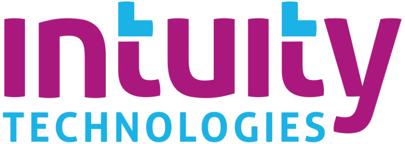 Intuity Technologies logo