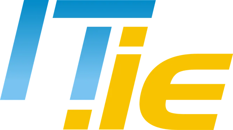 IT.ie logo