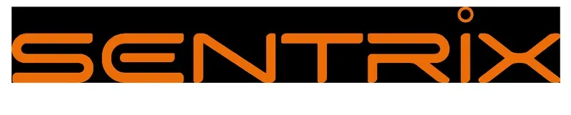 Sentrix Technologies logo