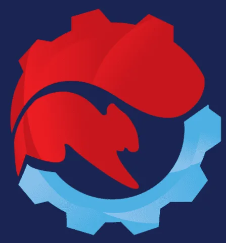 Simply Dynamics logo