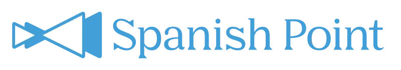 Spanish Point Technology logo