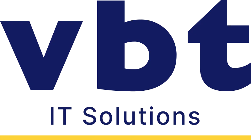 VBT logo