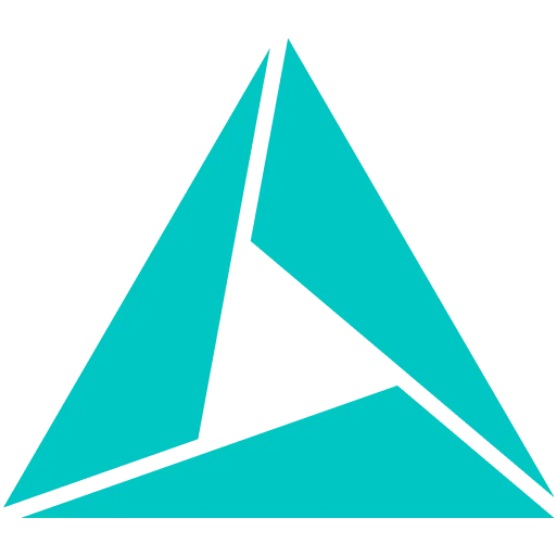 Version 1 logo