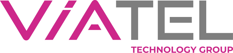 Viatel Technology Group logo