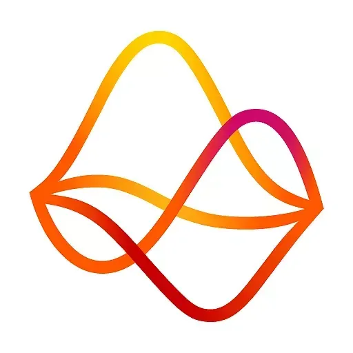 Avanade Italy logo