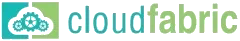 CLOUDFABRIC SRL logo