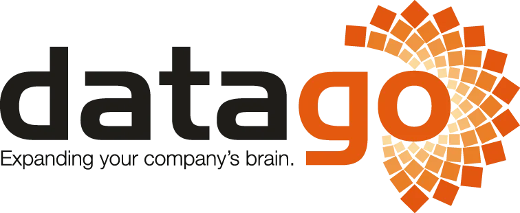 DataGo.it s.r.l. logo