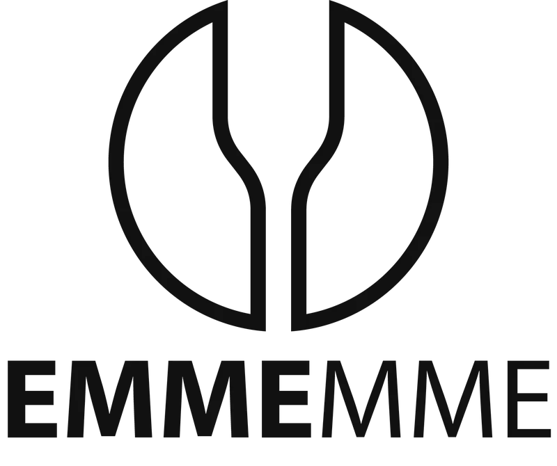Emm&mmE Informatica logo