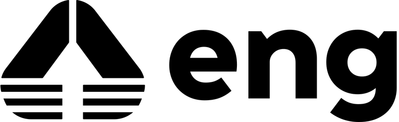 Engineering Ingegneria Informatica logo