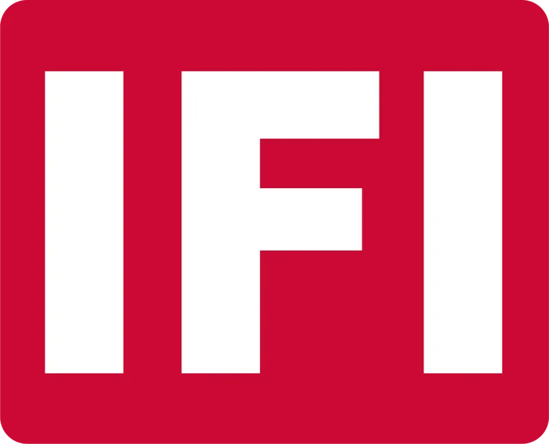 IFIConsulting Srl logo