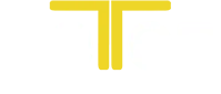 IP Technology S.r.l. logo