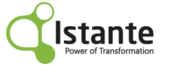 Istante Srl logo
